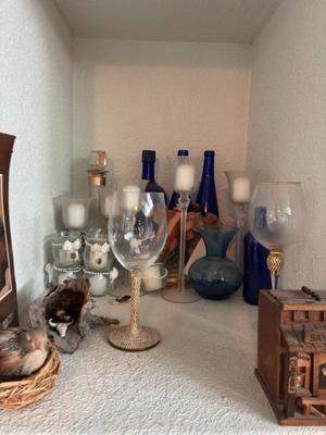 Sale Photo Thumbnail #614