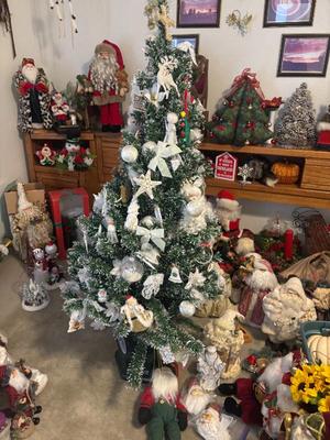 Sale Photo Thumbnail #171