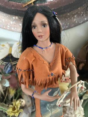 Sale Photo Thumbnail #21