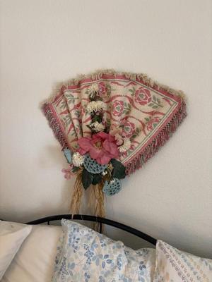 Sale Photo Thumbnail #482