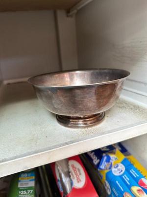 Sale Photo Thumbnail #475