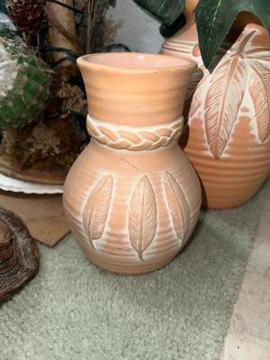 Sale Photo Thumbnail #74