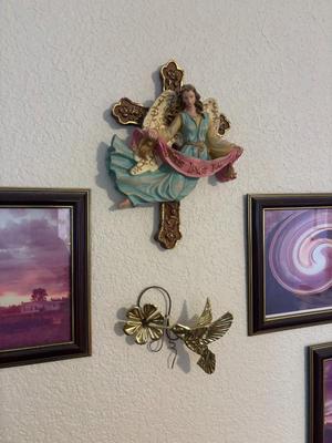 Sale Photo Thumbnail #163