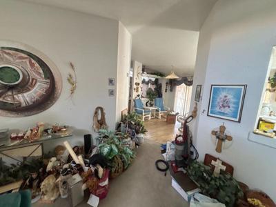Sale Photo Thumbnail #605