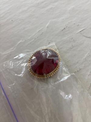 Sale Photo Thumbnail #582