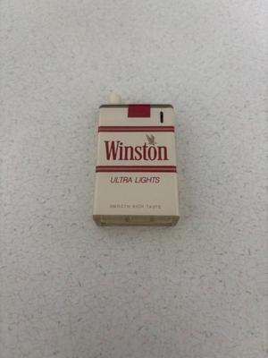 Sale Photo Thumbnail #395