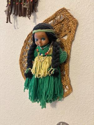 Sale Photo Thumbnail #149