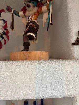 Sale Photo Thumbnail #626