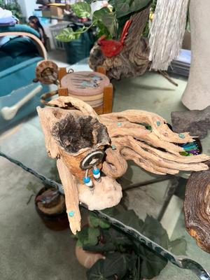 Sale Photo Thumbnail #71