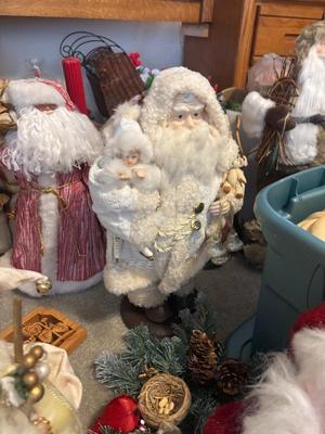 Sale Photo Thumbnail #185