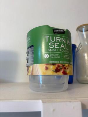Sale Photo Thumbnail #382