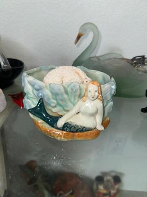 Sale Photo Thumbnail #29