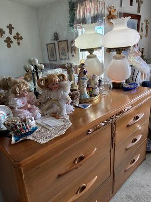 Sale Photo Thumbnail #665