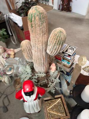 Sale Photo Thumbnail #645