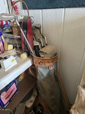 Sale Photo Thumbnail #371