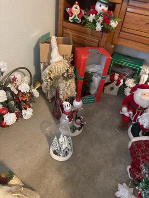 Sale Photo Thumbnail #173