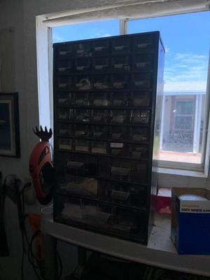 Sale Photo Thumbnail #317