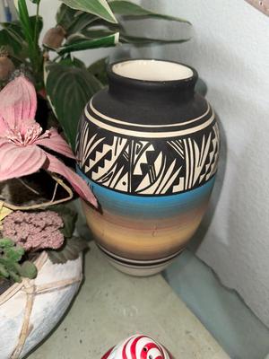 Sale Photo Thumbnail #38