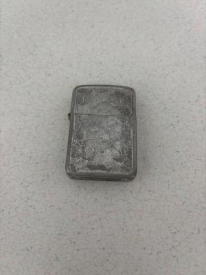 Sale Photo Thumbnail #397