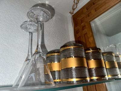 Sale Photo Thumbnail #442
