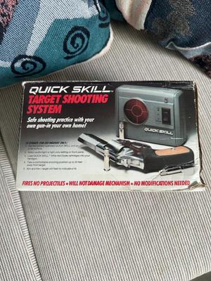 Sale Photo Thumbnail #154