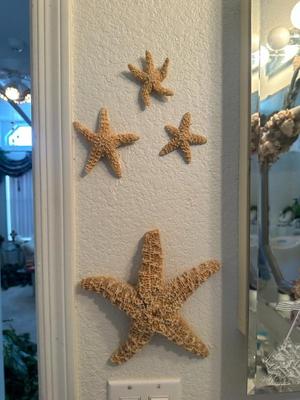 Sale Photo Thumbnail #393