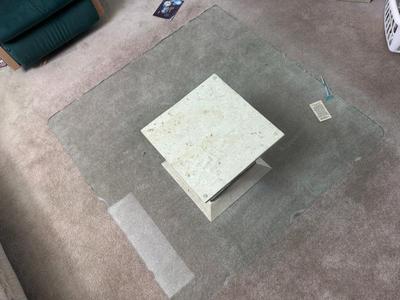 Sale Photo Thumbnail #511