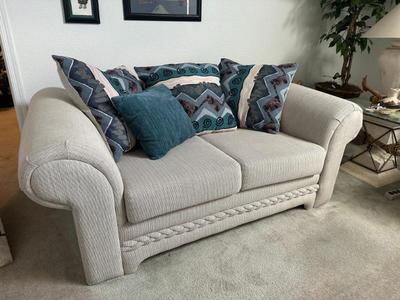 Sale Photo Thumbnail #166