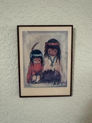 Sale Photo Thumbnail #14