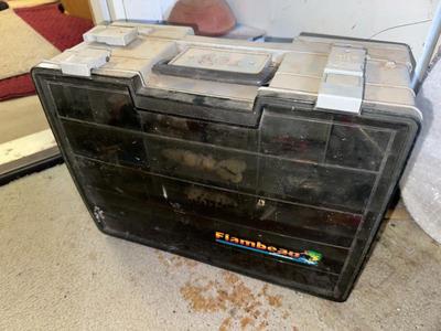 Sale Photo Thumbnail #343