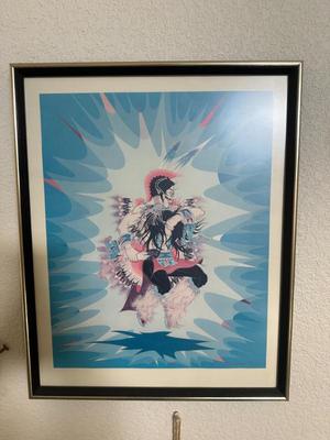 Sale Photo Thumbnail #9