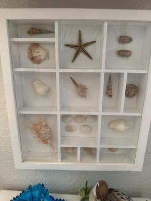 Sale Photo Thumbnail #403