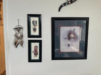Sale Photo Thumbnail #176