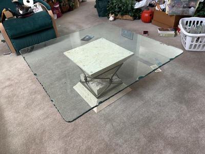 Sale Photo Thumbnail #507