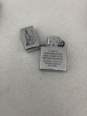 Sale Photo Thumbnail #445