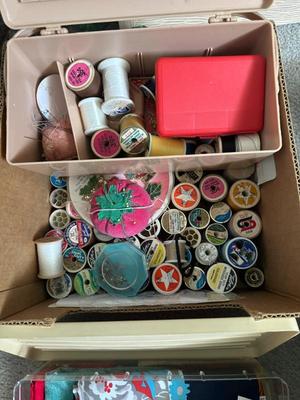 Sale Photo Thumbnail #127