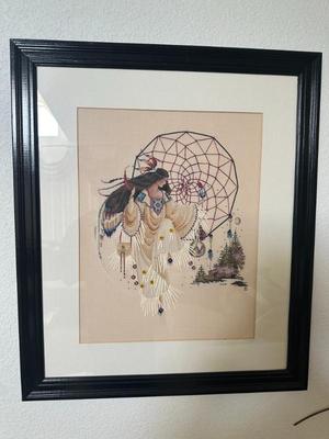 Sale Photo Thumbnail #170