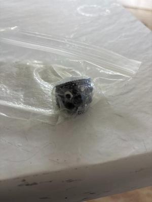 Sale Photo Thumbnail #574