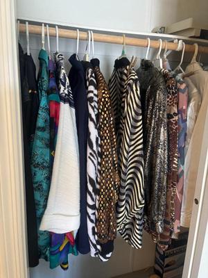 Sale Photo Thumbnail #478
