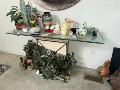 Sale Photo Thumbnail #39