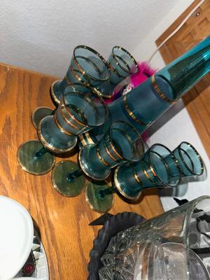 Sale Photo Thumbnail #427