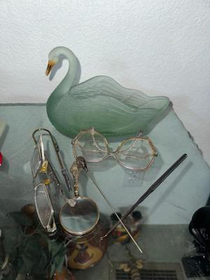 Sale Photo Thumbnail #27