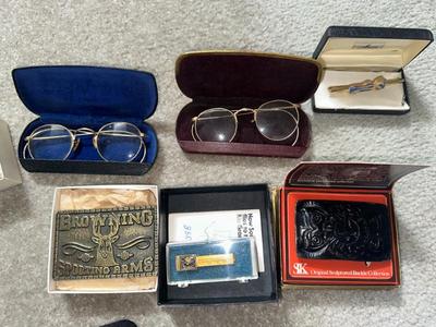 Sale Photo Thumbnail #44