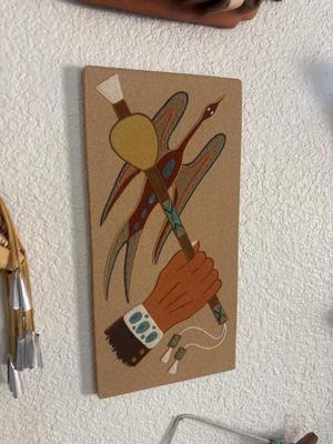 Sale Photo Thumbnail #542