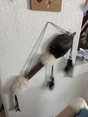 Sale Photo Thumbnail #543