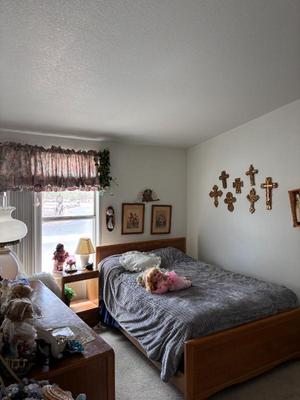 Sale Photo Thumbnail #659