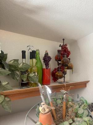 Sale Photo Thumbnail #449