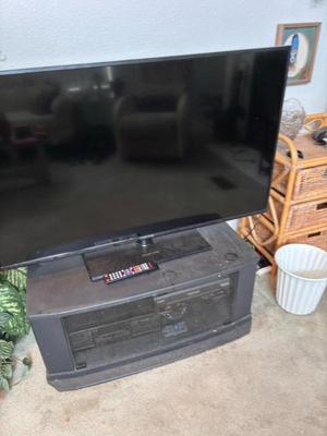 Sale Photo Thumbnail #641