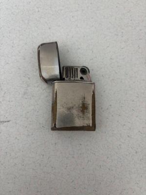Sale Photo Thumbnail #410