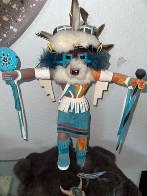 Sale Photo Thumbnail #25